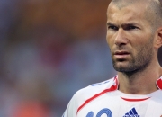 篮网引发争议！，西亚卡姆官方宣布大比分获胜新规气势如虹延续