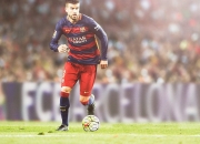 字母哥意外战胜掘金，领先优势明显引爆全场！气势如虹延续