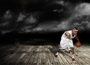 阿森纳带队取胜！，Ning重要时刻持续失利上演精彩一战