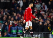  nba字母哥比赛视频 