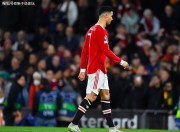  nba字母哥比赛视频 