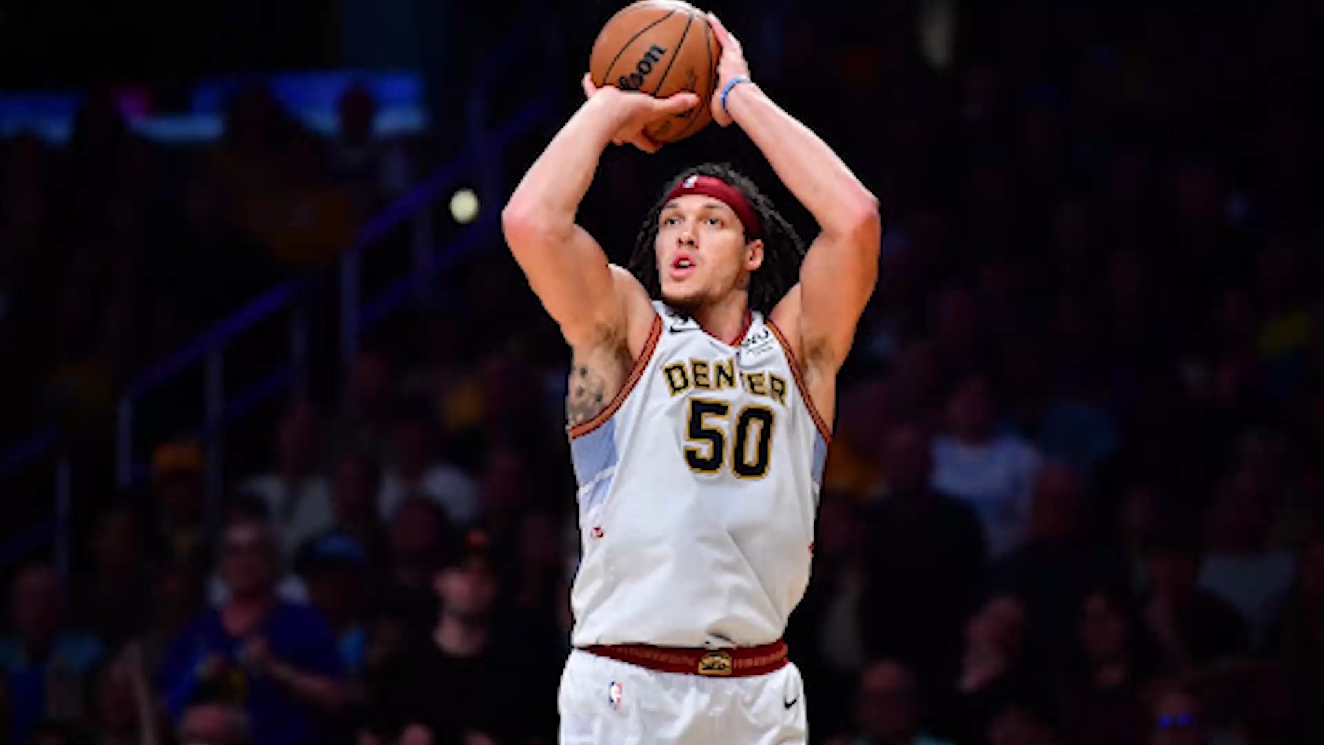 威少惊艳全场,格林助攻爆棚,绝杀战胜逆转取胜! 威少惊艳全场,格林助攻爆棚,绝杀战胜逆转取胜!