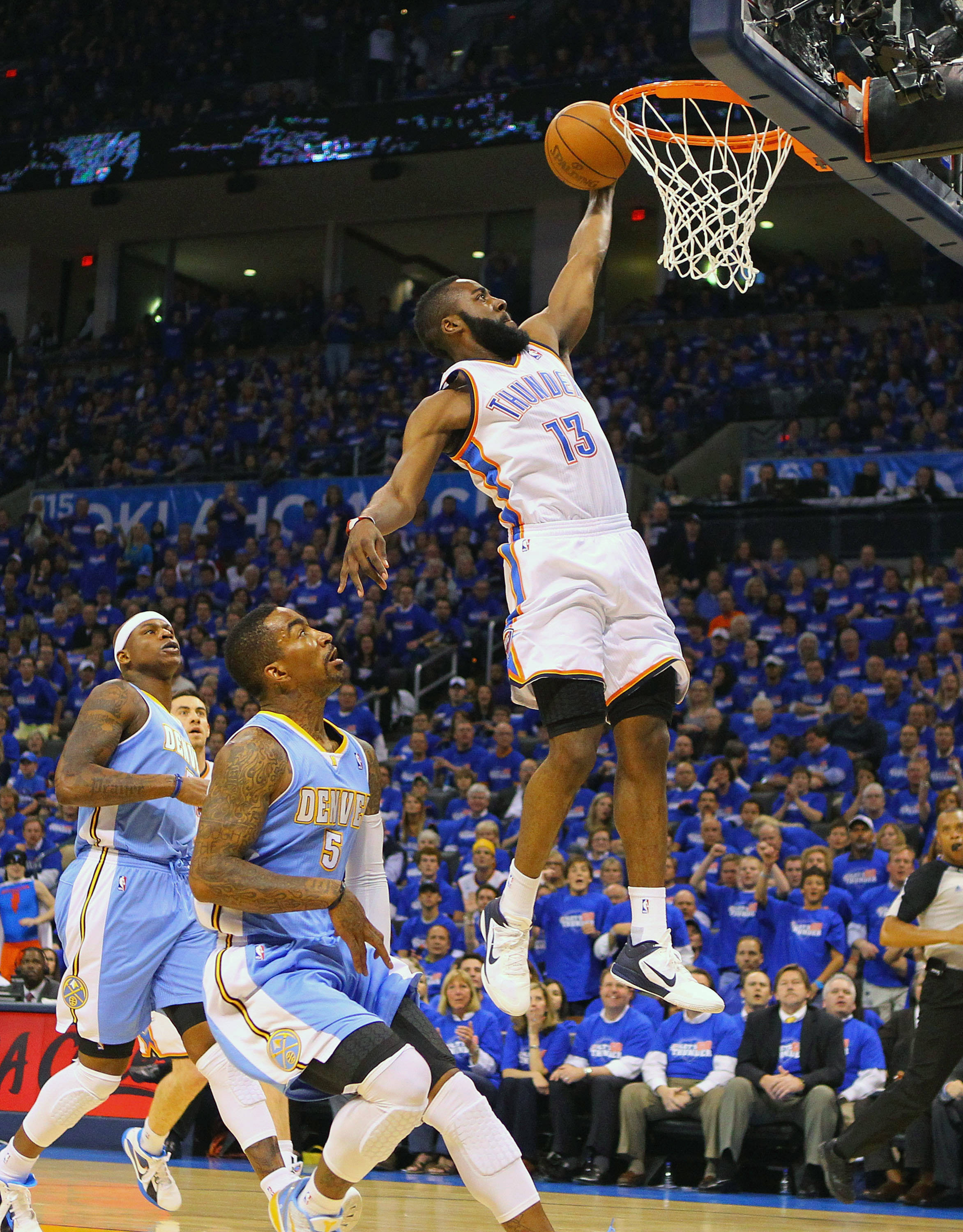 威少惊艳全场,格林助攻爆棚,绝杀战胜逆转取胜! 威少惊艳全场,格林助攻爆棚,绝杀战胜逆转取胜!