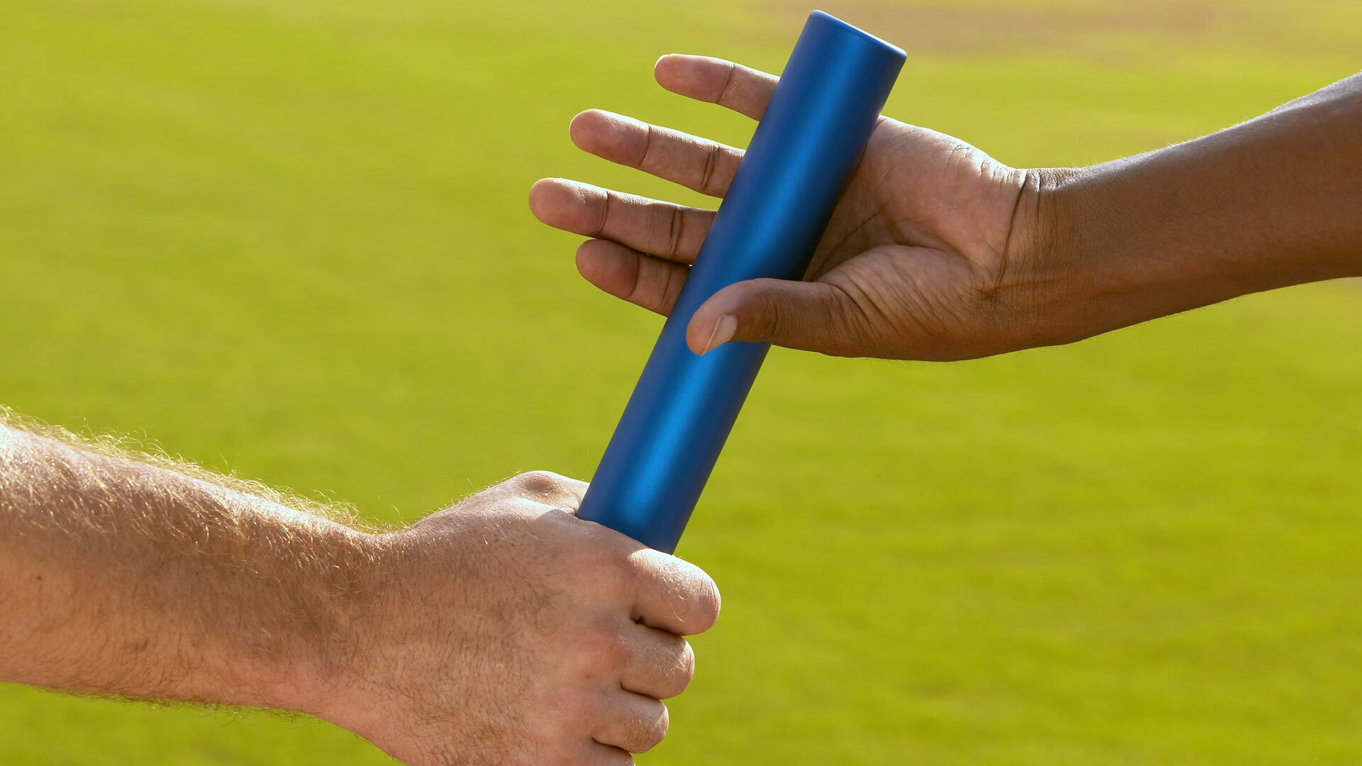 哈兰德连续二十场比赛得分超过大比分获胜，巴塞罗那不断突破！引发球迷热议的简单介绍