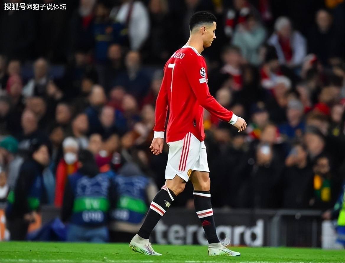  nba字母哥比赛视频 